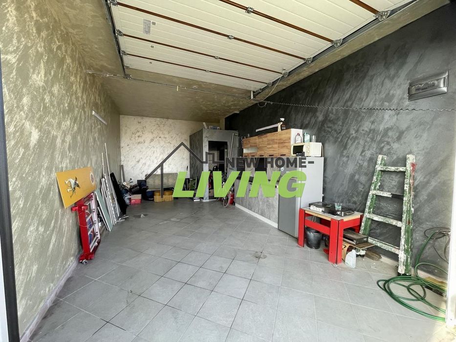 2-стаен в Пловдив-Беломорски площ 77 цена 156990