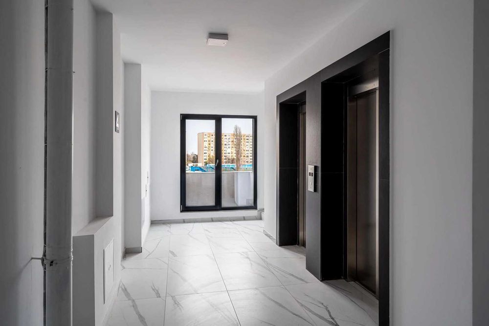 Inchiriere apartament 2 camere - Colentina - direct proprietar