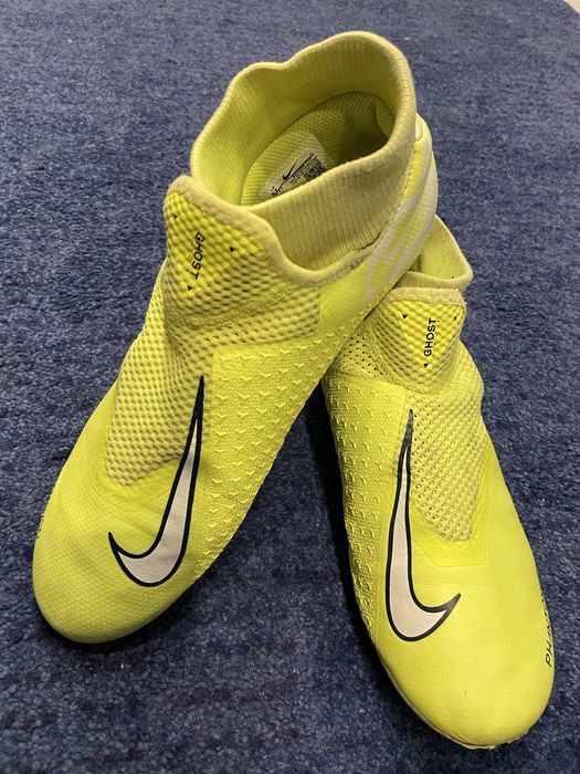 Pantof fotbal nike PHANTON VSN