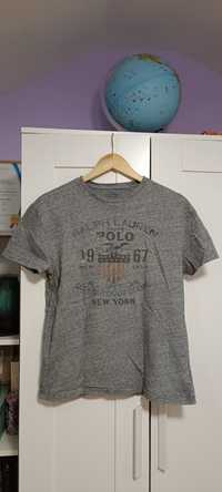 Polo Ralph Lauren / Тениска