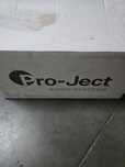 Грамофон Pro-ject  Essential III
