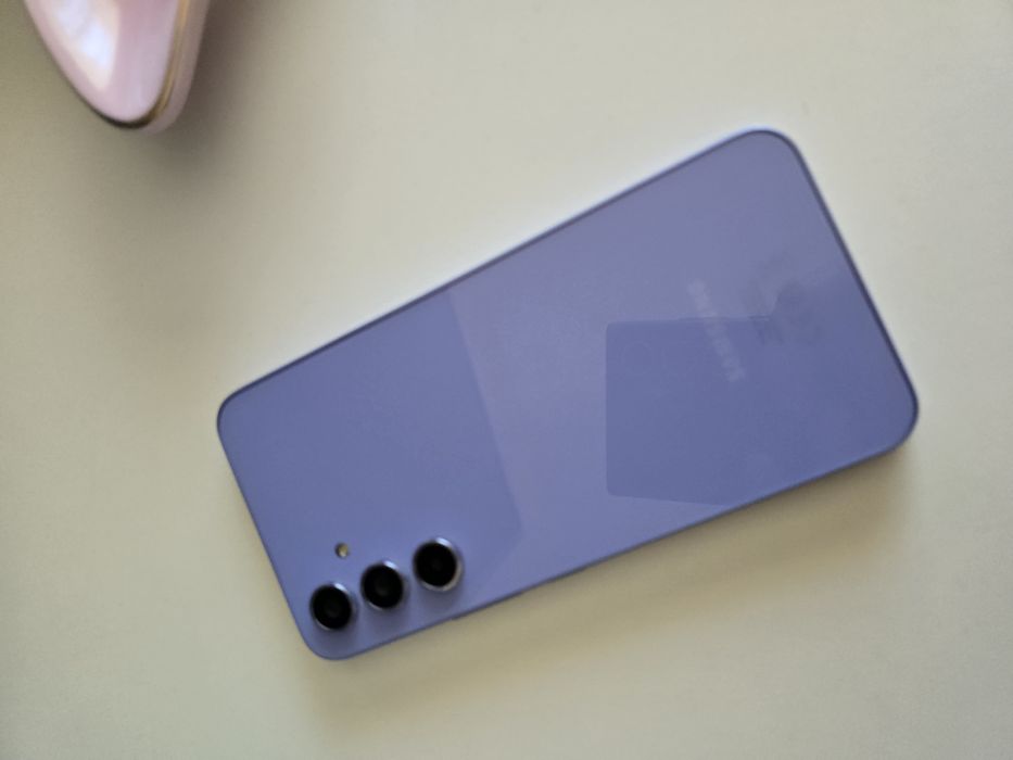 Samsung Galaxy A54 256GB