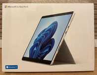 Microsoft Surface Pro 8 i7 16GB 512GB Nou Sigilat