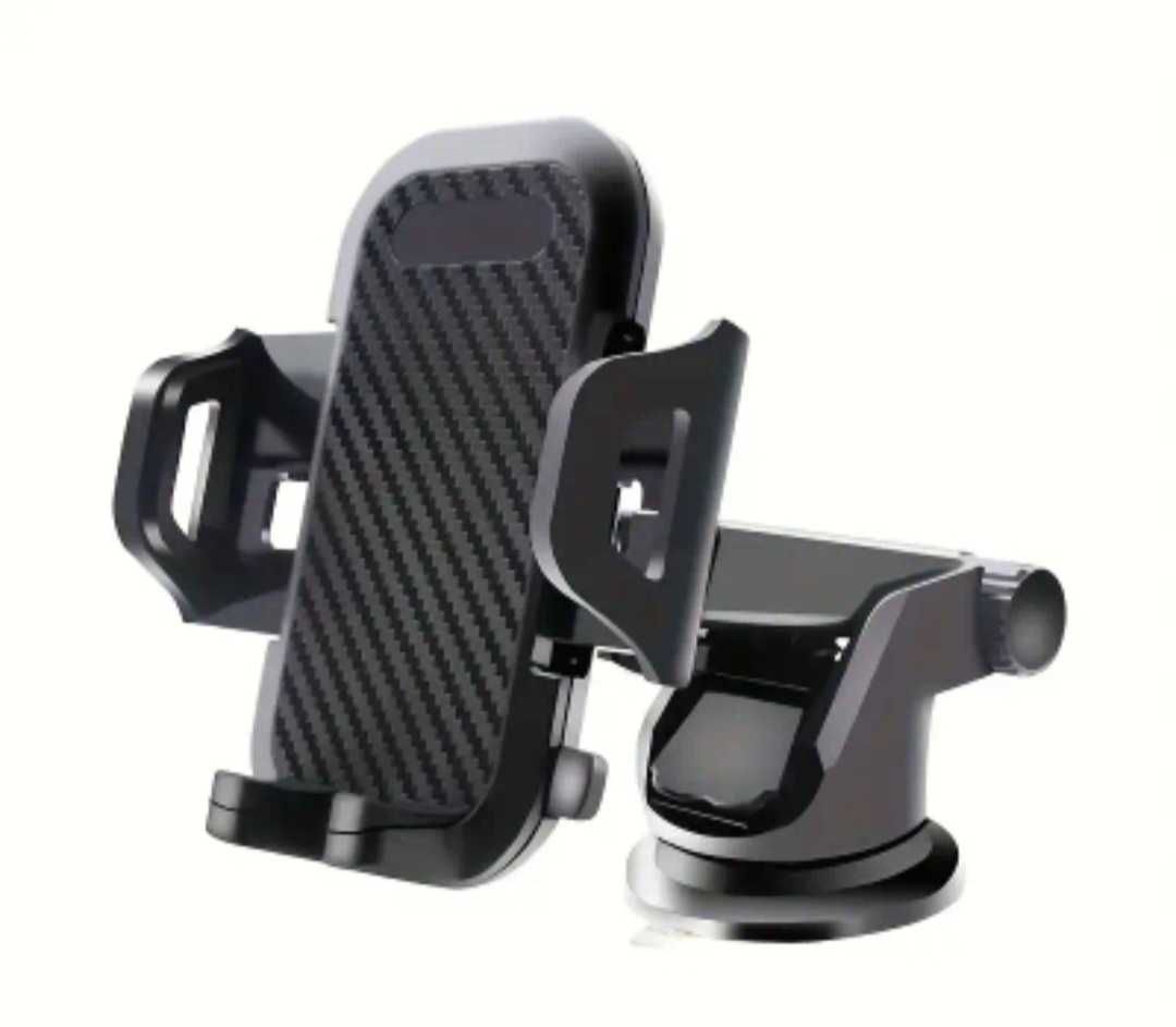 Mobile phone Holder