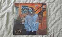 Disc vinil Hozier-Hozier (primul album)