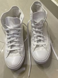 Кецове Converse 42 номер