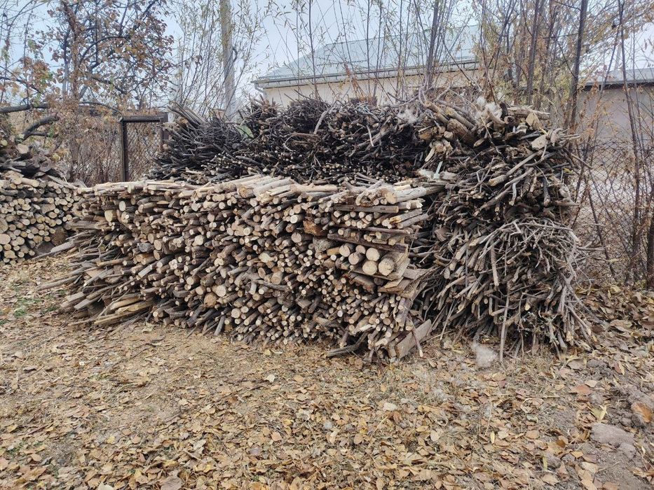 Утин сотилади хаммаси