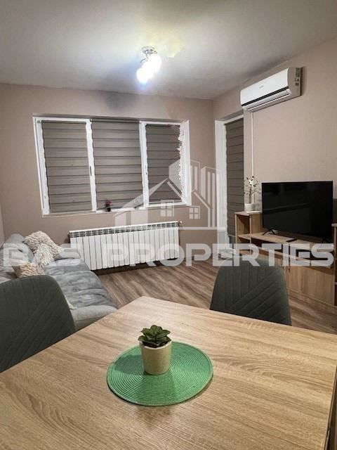 Дава се под наем Тристаен апартамент в София, Дружба 2 - 80 кв.м за 700 € - Снимка #4