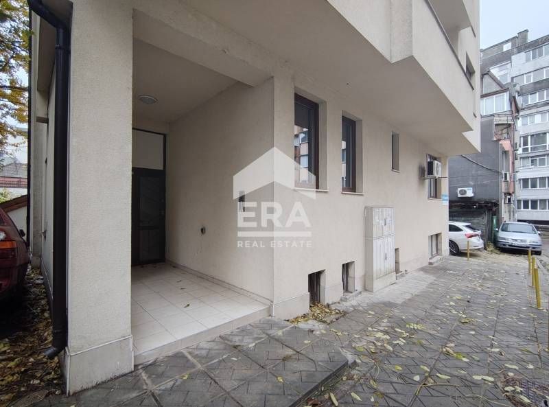 Едностаен, завършен до ключ, югозападен апартамент за продажба, в нова