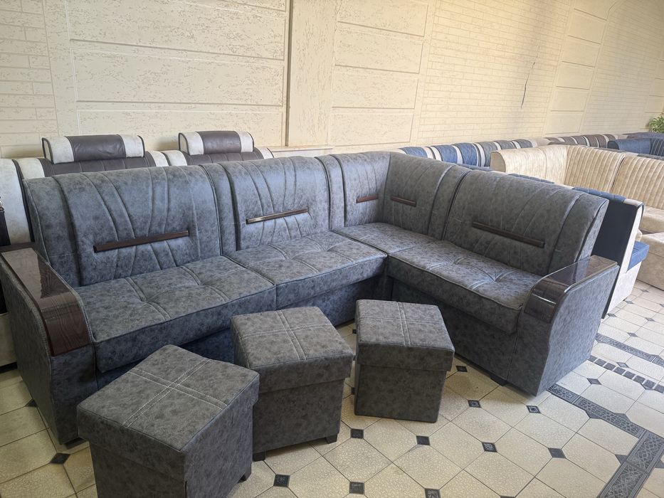 Kuxinniy ugalok 175-250