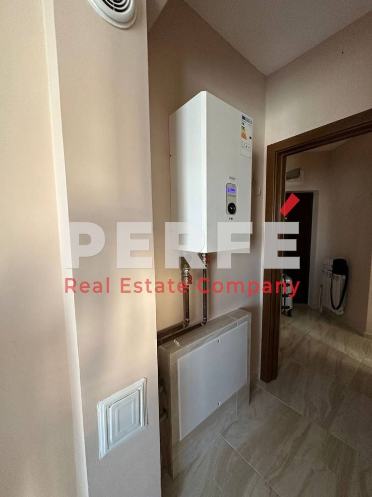 Продава се Двустаен апартамент в Поморие - 56 кв.м за 1572 €/кв.м - Снимка #4