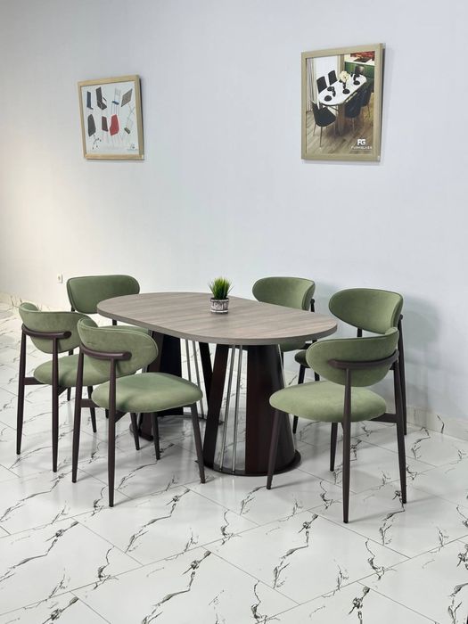 Stol stullar lorens model