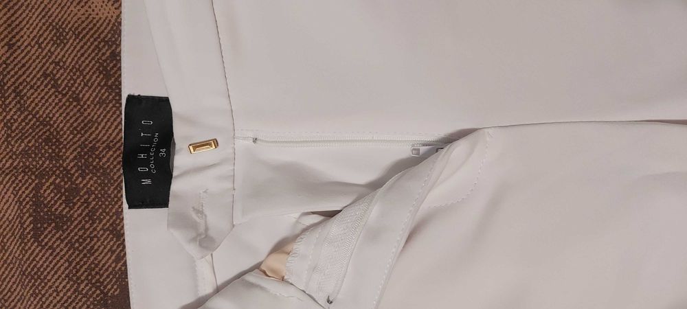 Costum Mohito, marimea 34