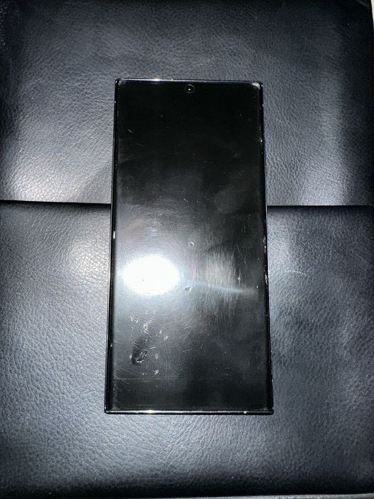 Samsung s 23 ultra