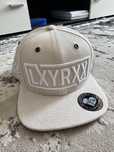 Sapca Lexy Roxx