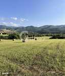 Teren intravilan / loc de casa 1030 mp / Sibiu zona Tocile