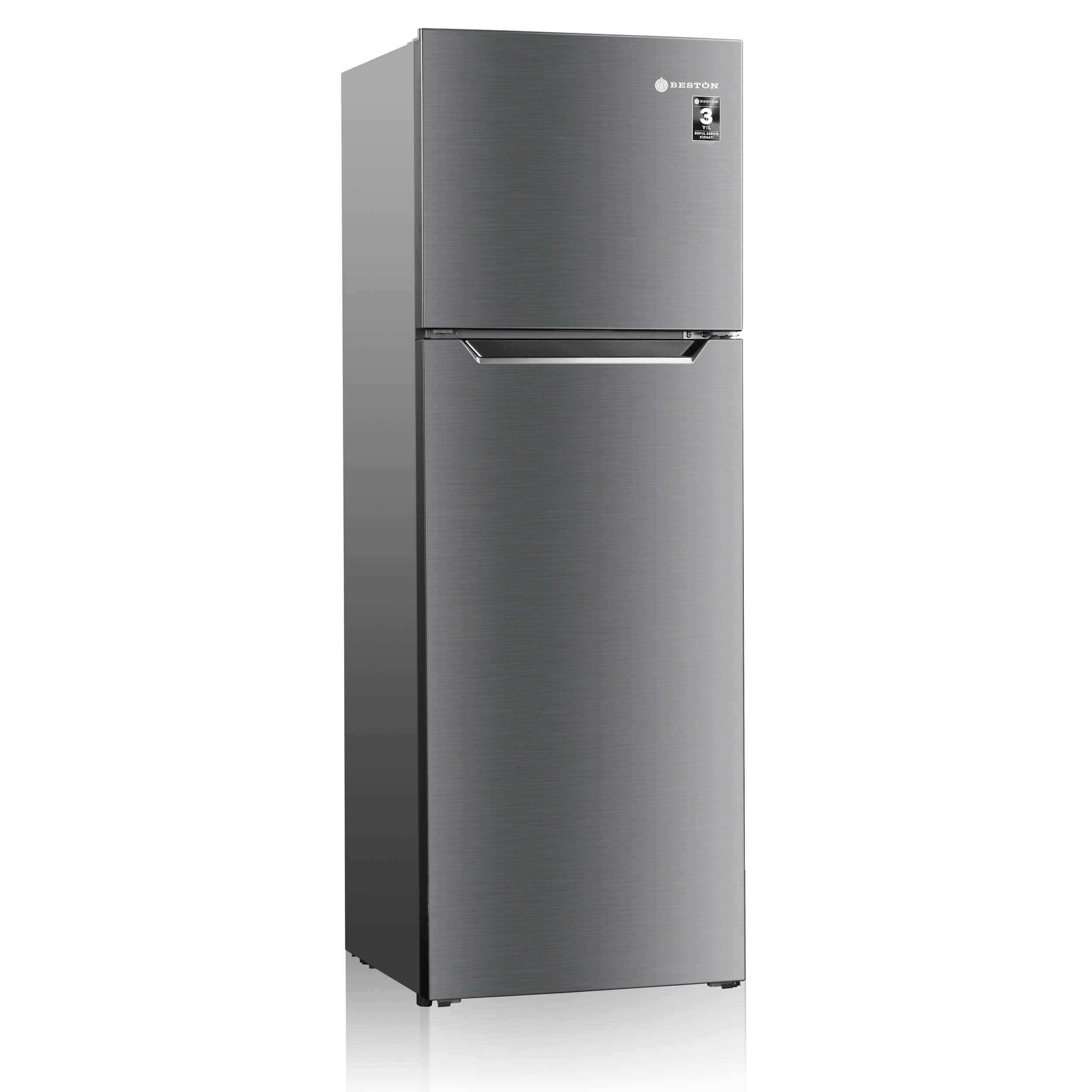 Beston холодильник 455-IND