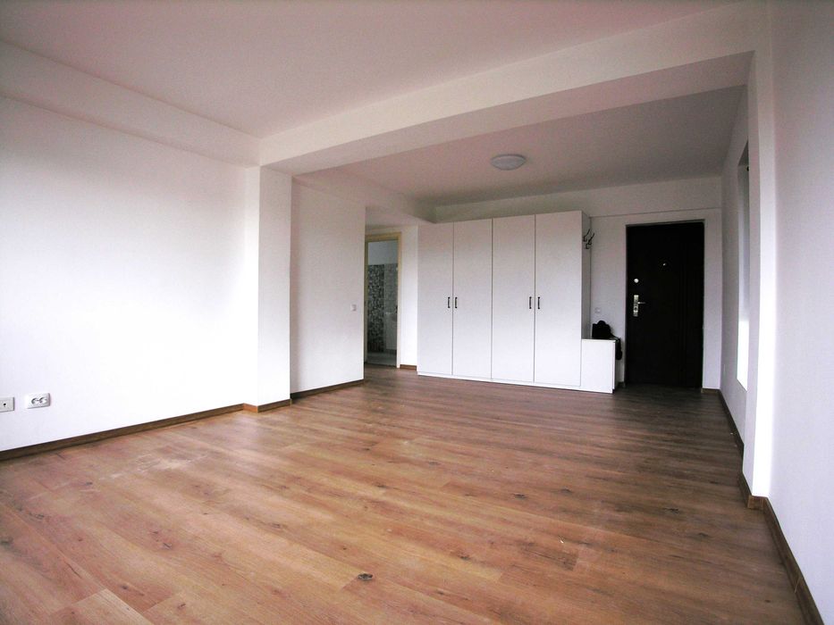 Apartament 2 camere Otopeni - Odaii - strada Scolii