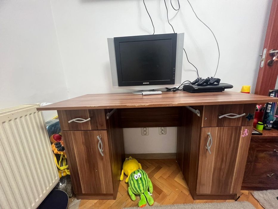 Birou pentru copii