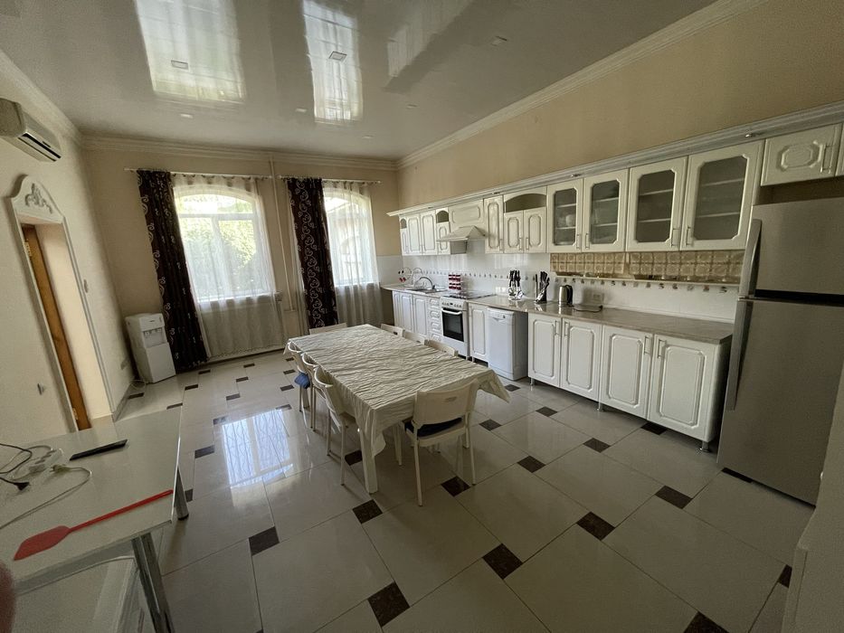 Участок 6 соток, Яккасарайский район