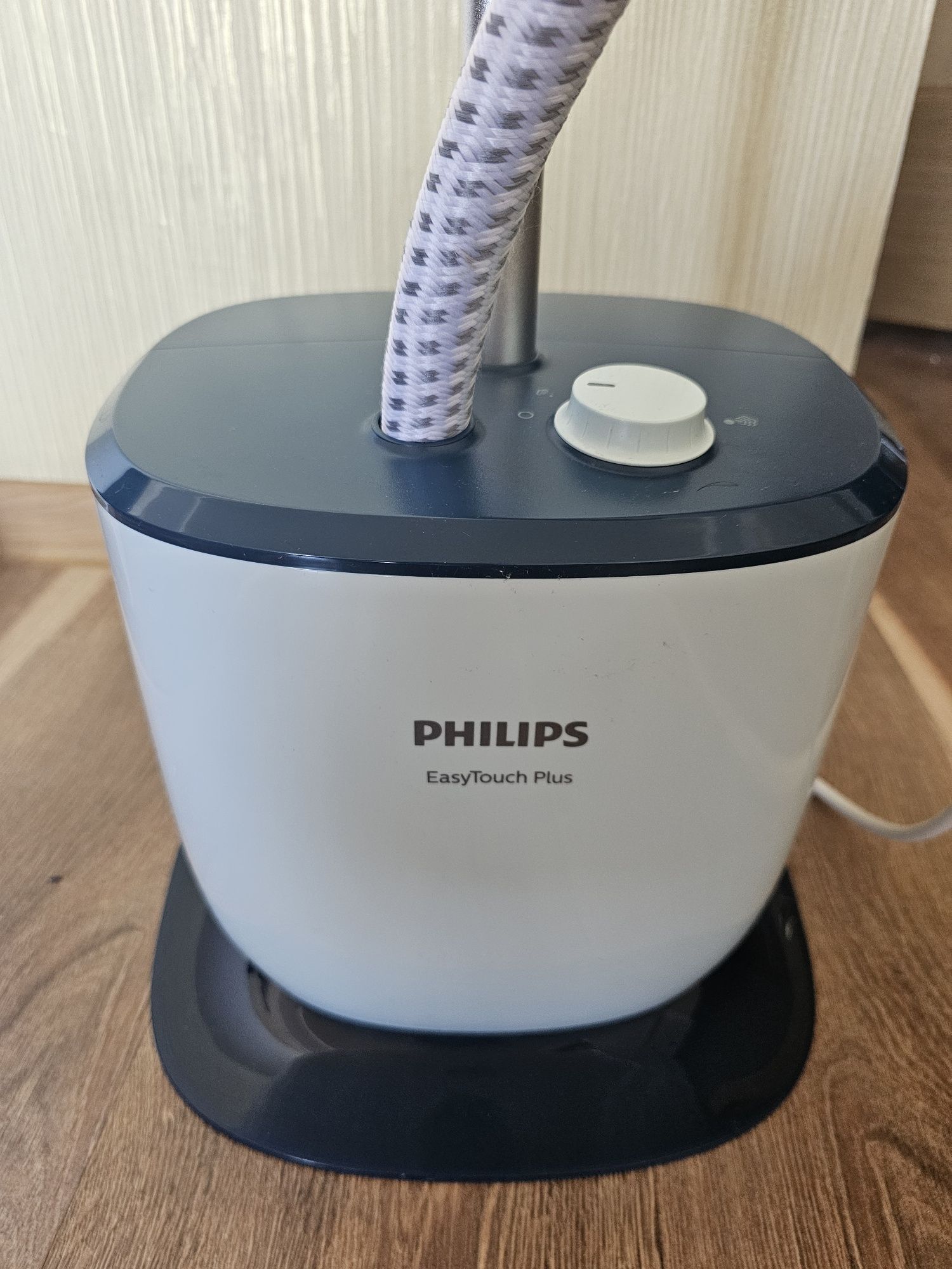 Отпариватель Philips NL9206AD-4