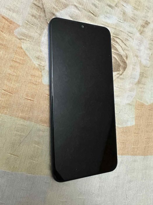 Моторола  S 7 плюс