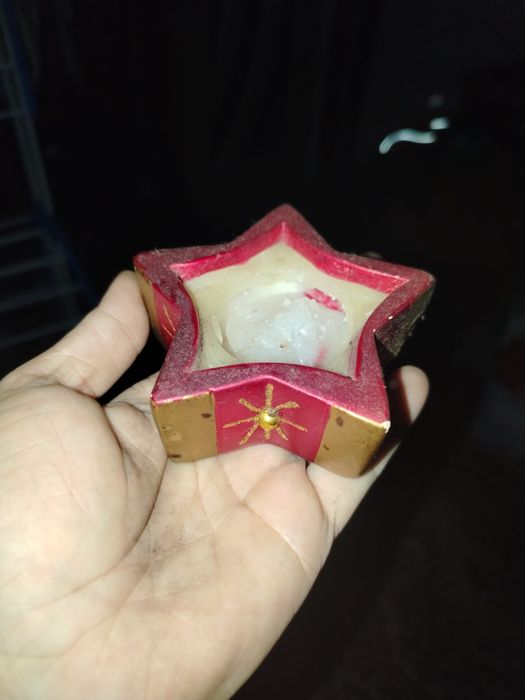 Aparat șerbet, Umidificator etc