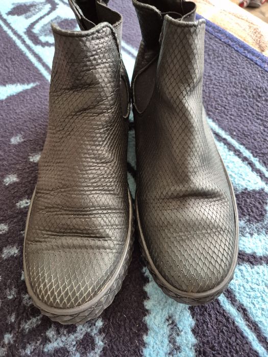 Обувки за момиче,н.37