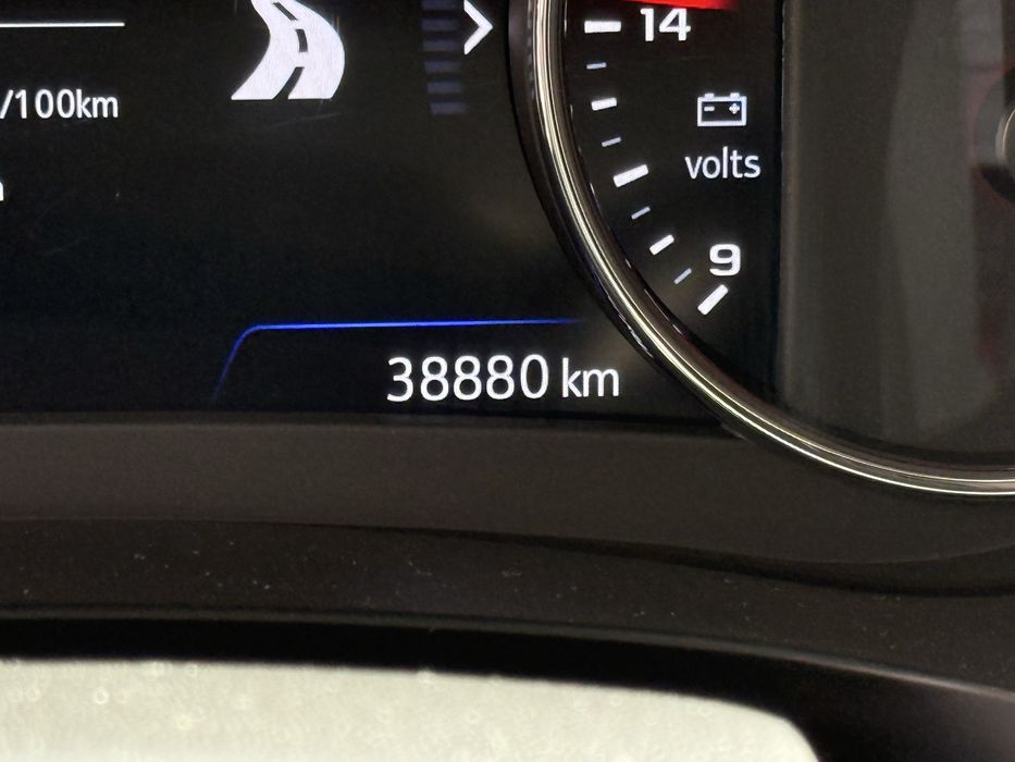 Malibu 2 premier 2022