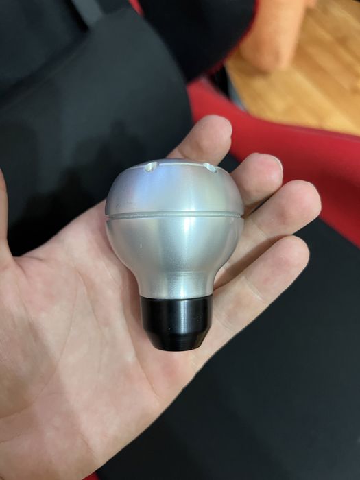 Nuci schimbator MyMOMO SK-51