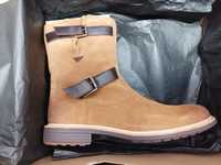 Ghete Ugg Men nr. 47