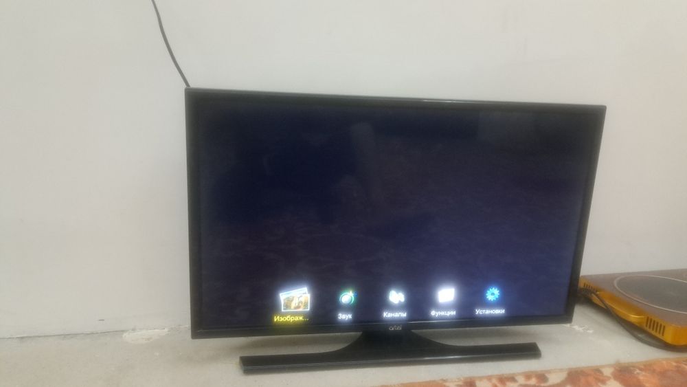 Артел 32 дюмли телевизори