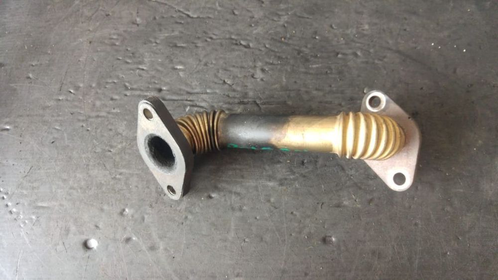 conducta egr 1.4 tdi amf vw polo 9n 6n seat ibiza skoda fabia cordoba 045131521