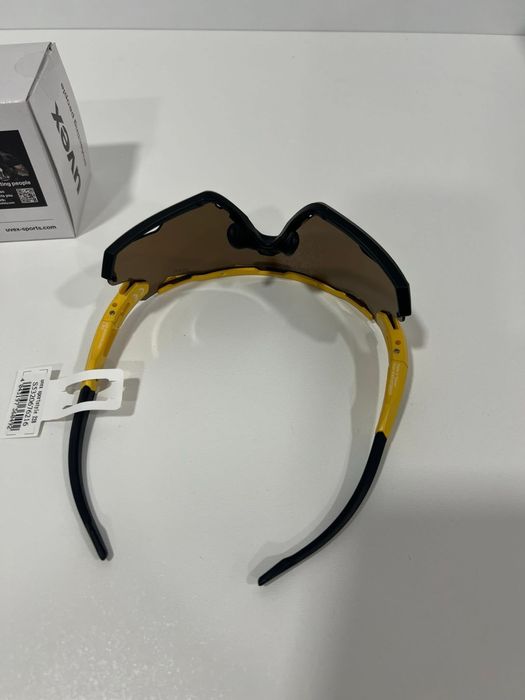 Очила Uvex sportstyle 228