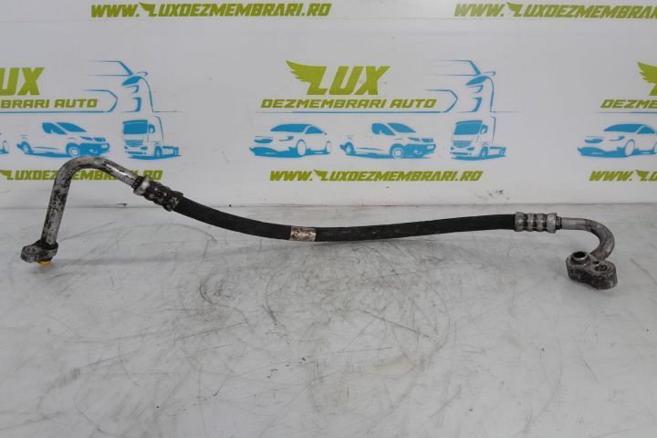 Conducta clima ac a2078303015 2.2 cdi Mercedes-Benz E-Class W212 seria
