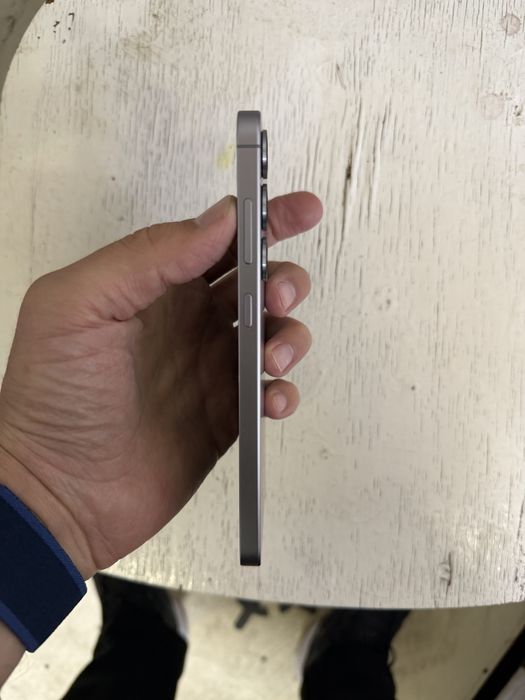 samsung s25+ pamit 12.256g holati odeal oqip tel qlila