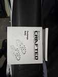 Scarite CF Moto 450mt Rally
