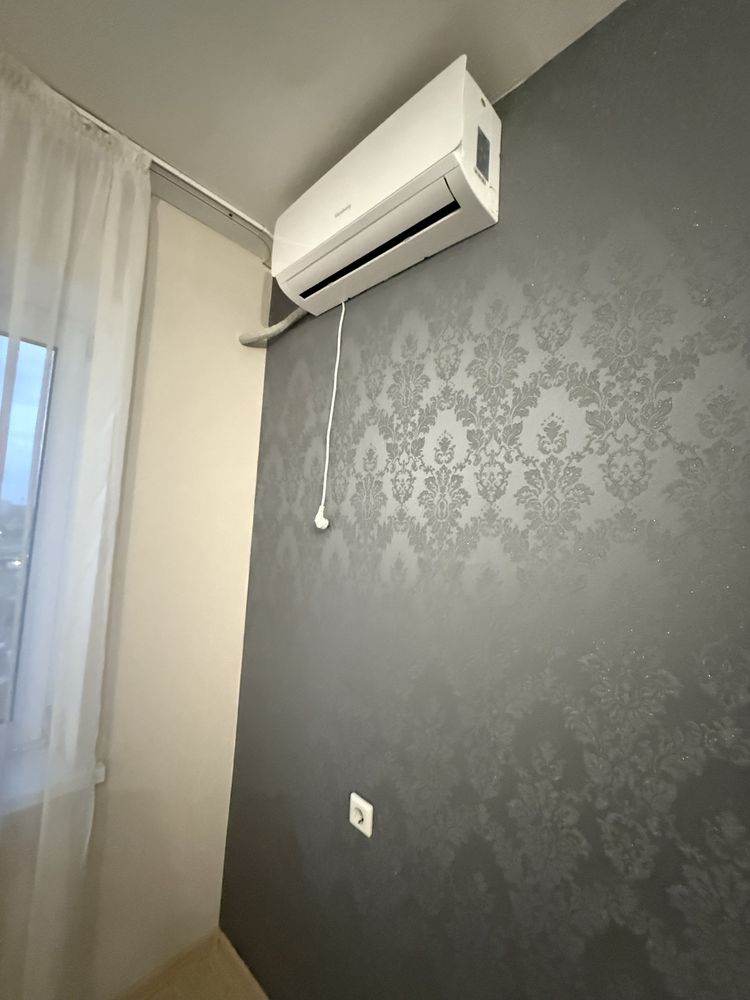 Сдам  1 комн кв