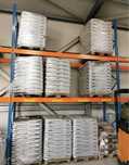 rafturi metalice €€€