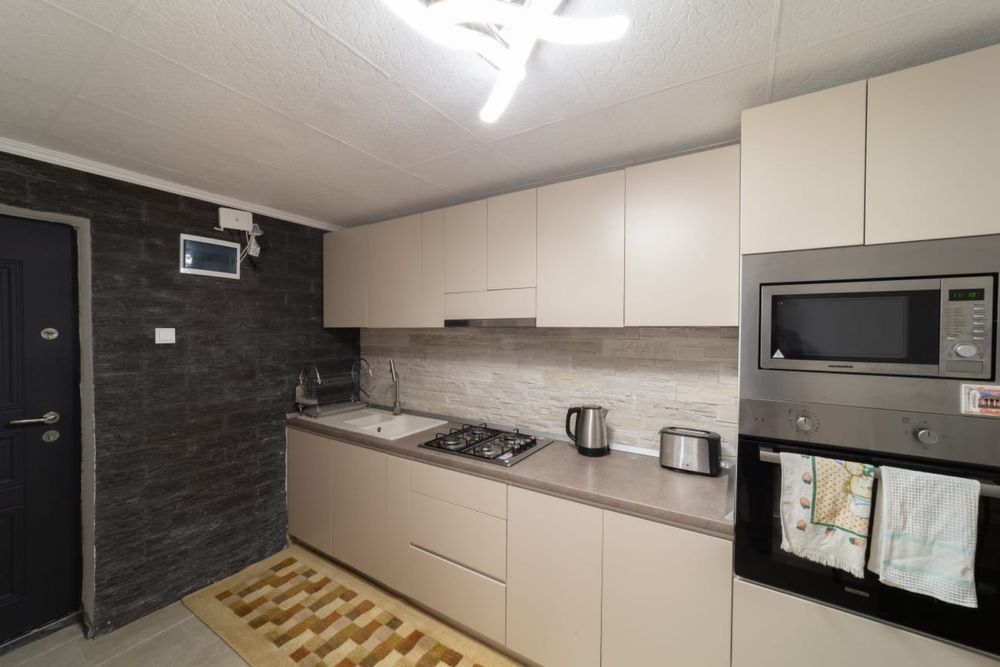 Inchiriez apartament 1 camera