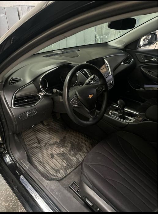 Malibu premier тарпеда tarpeda