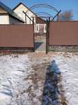 Обмен дома в России на квартиру в Ташкент