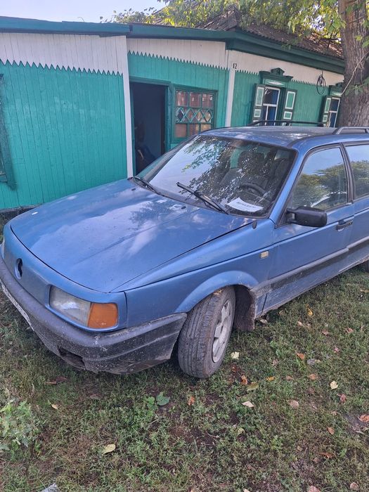 Продам или обмен