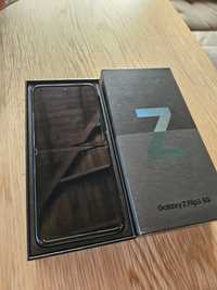 Samsung z flip 3