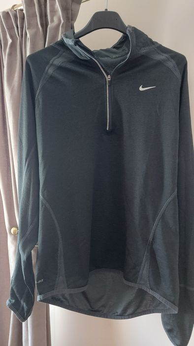 Спортни блузки Under Armour, Nike, Adidas