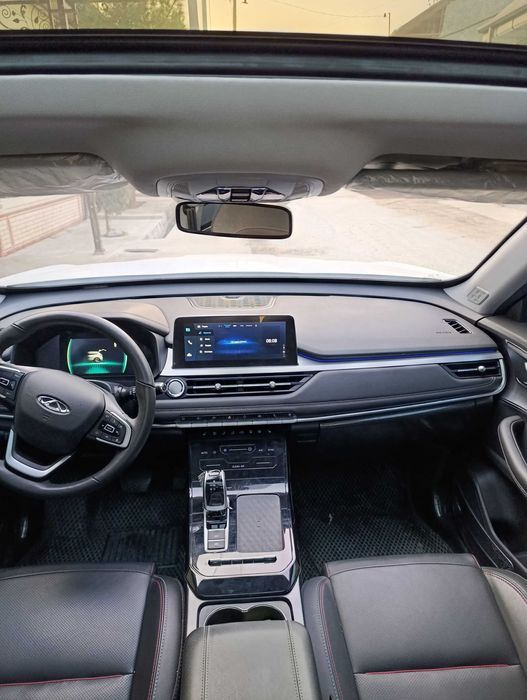 Черй 7 про Шот спрафка Узимни номимда