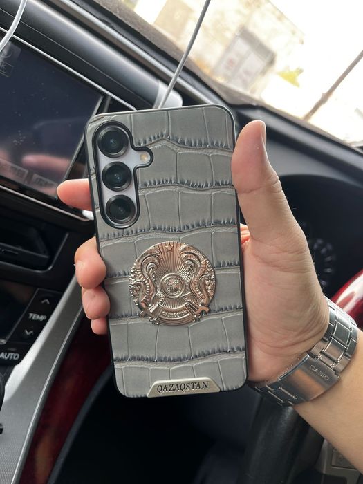Самсунг с25 Samsung s25