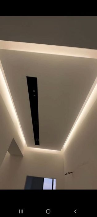 Ремонт квартира, катеж, офис