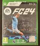 Joc Fc 24 Xbox One