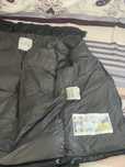 Geaca Moncler Maya Marimea L